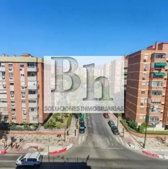 Appartement à vendre à Calle MIJAS, imagen 9
