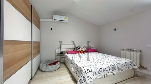 Foto 4 de Dúplex en venta en Zona Esportiva, Terrassa