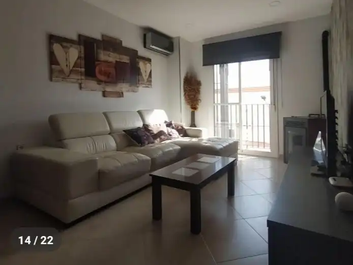 Pis en venda a Zahara 10, imagen 3
