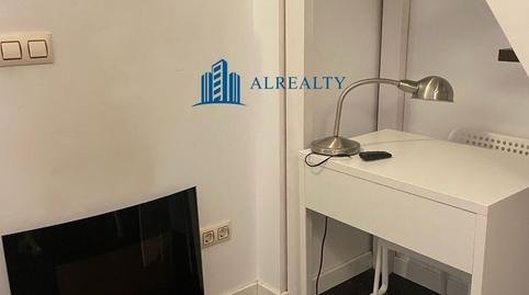 Photo 3 of Flat for sale in Calle Calle Valdeláguila, Plaza Mayor - San Agustín, Segovia Capital