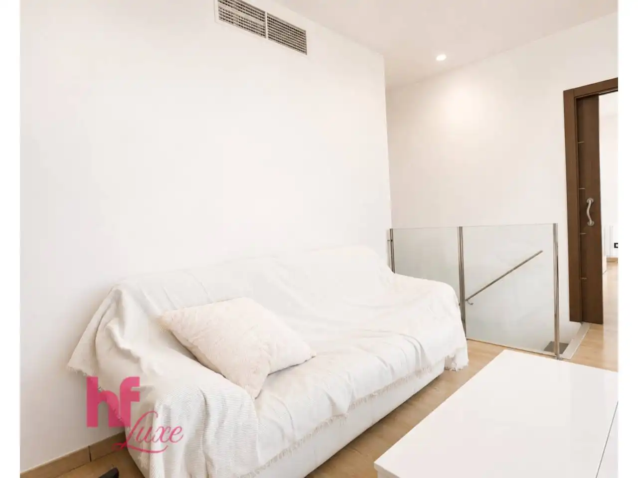 Detached house with pool for sale in Calle Mirador, imagen 22