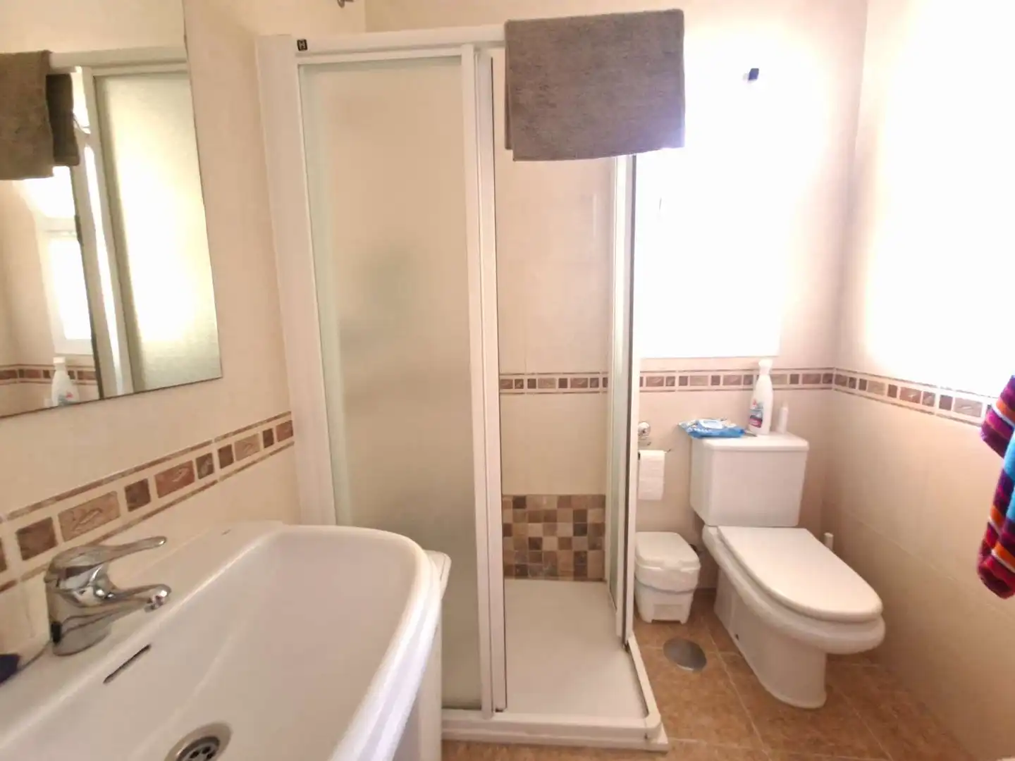 Flat with lift for sale in N/A, imagen 10