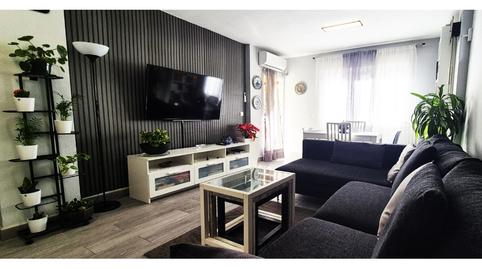 Foto 4 de Apartament en venda a Avenida Candelaria la, Playa del Rincón, Rincón de la Victoria