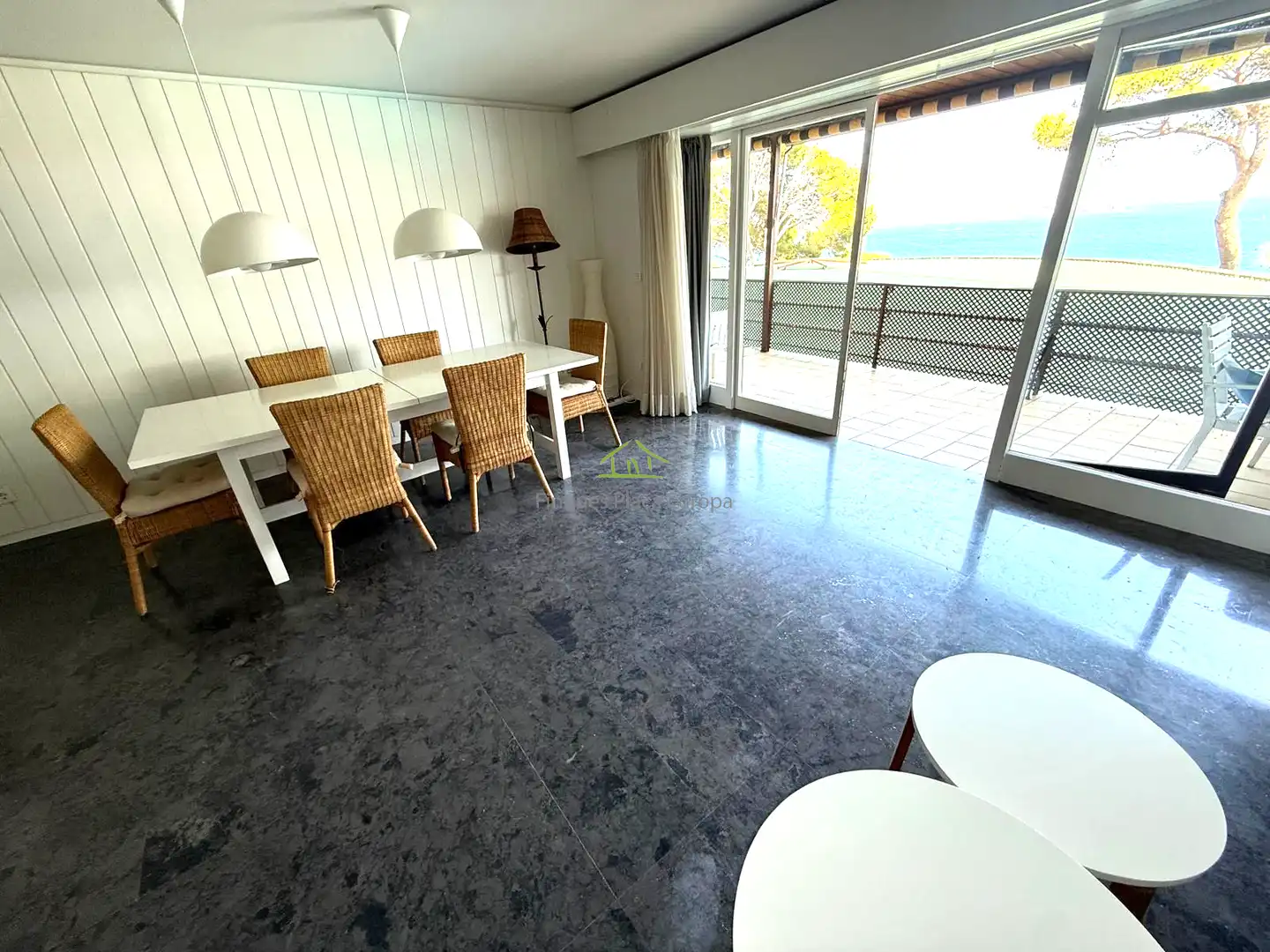 Apartament amb piscina en venda a Torre Valentina - Mas Vilar de La Mutxada - Treumal, imagen 8