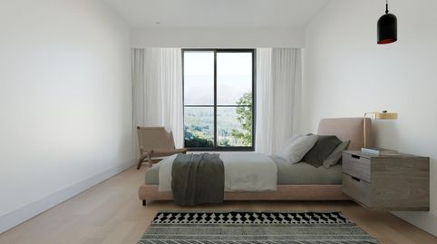 Foto 5 de Casa adosada en venta en Carrer de Empordà, 24, Sant Celoni, Barcelona
