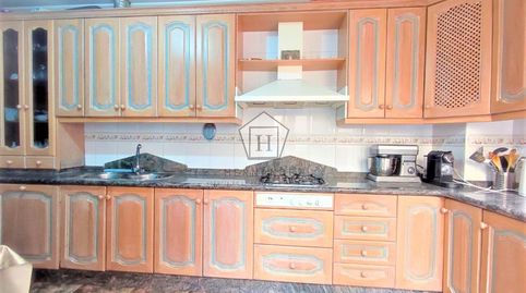 Foto 3 de Casa adosada en venta en Ejido Sur, El Ejido