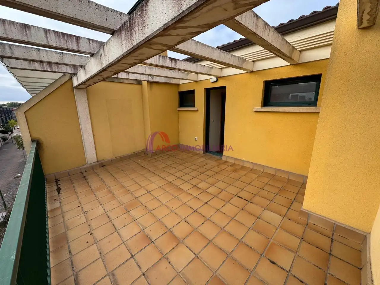 Adossat en venda a Esteban Granados, imagen 25