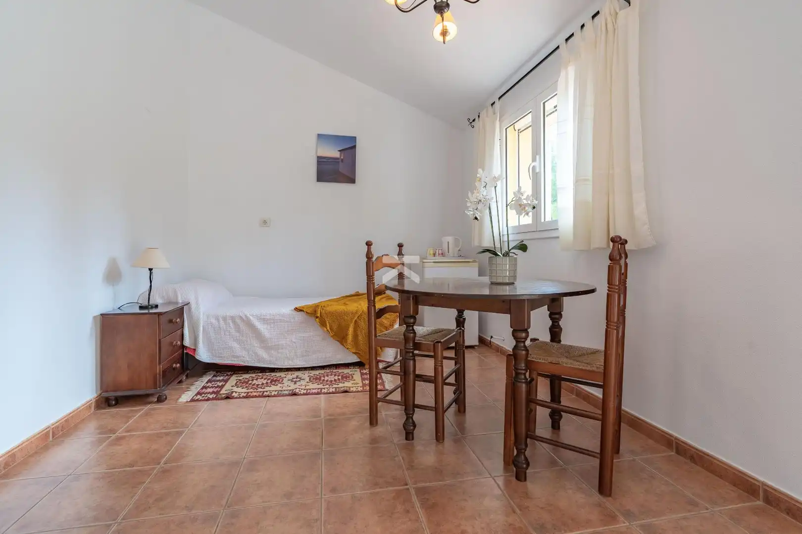 Chalet con terraza en venta en Sant Jordi d'Alfama, imagen 44
