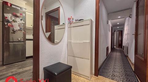 Photo 5 of Flat for sale in Cariñena - Carinyena, Vila-real