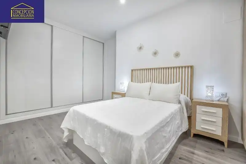 Loft in affitto a Noroeste, imagen 6