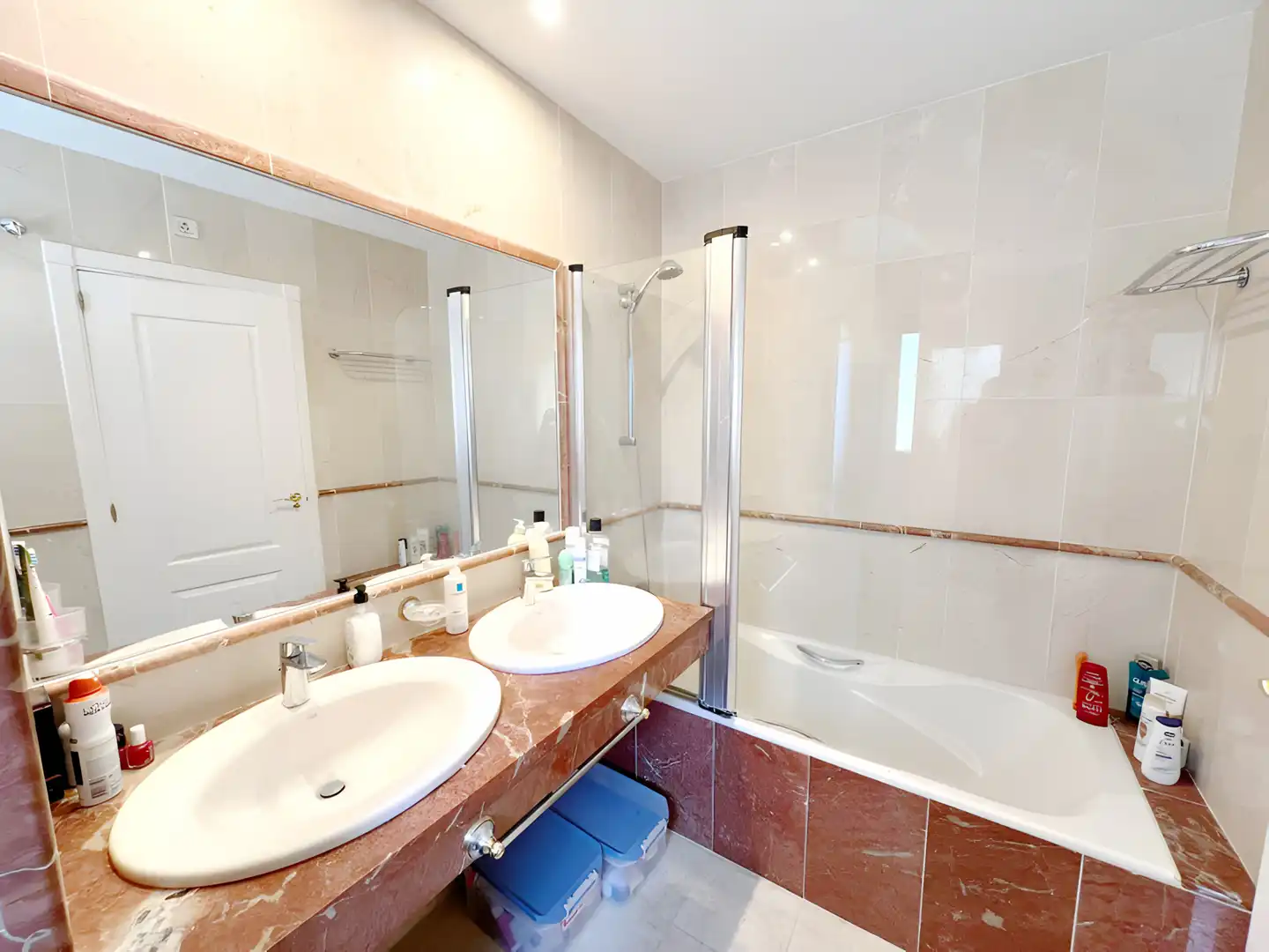 Apartment mit Pool zum Verkauf in Benamara - Atalaya, imagen 9