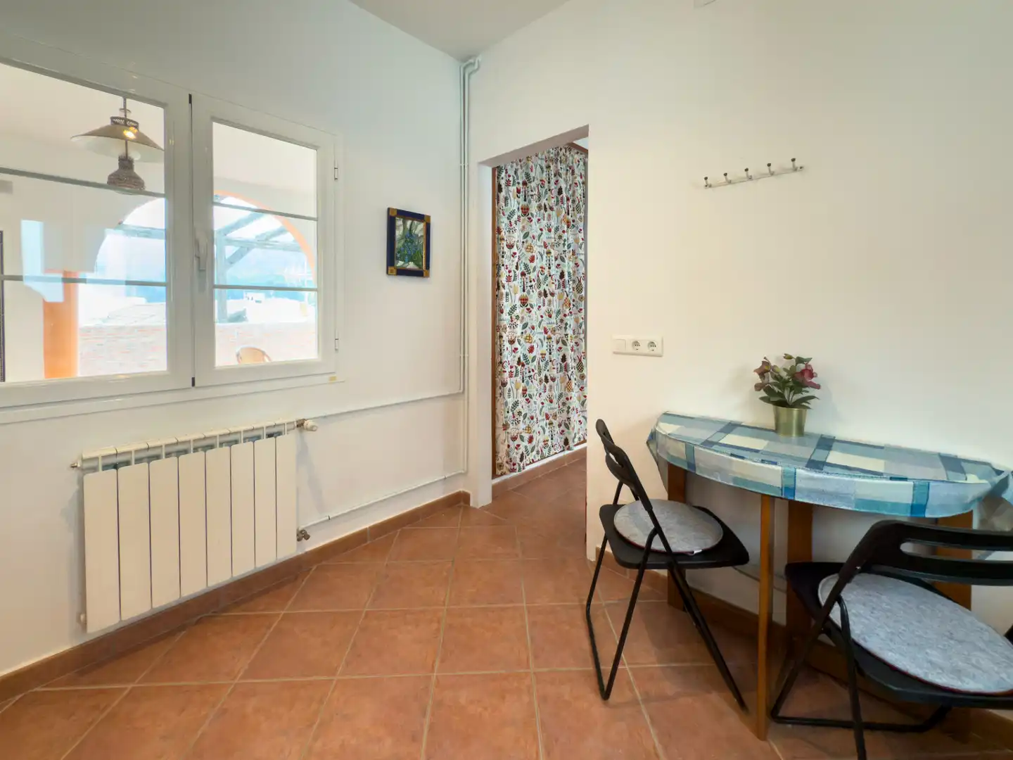 Terraced house for sale in Calle Nueva, imagen 52