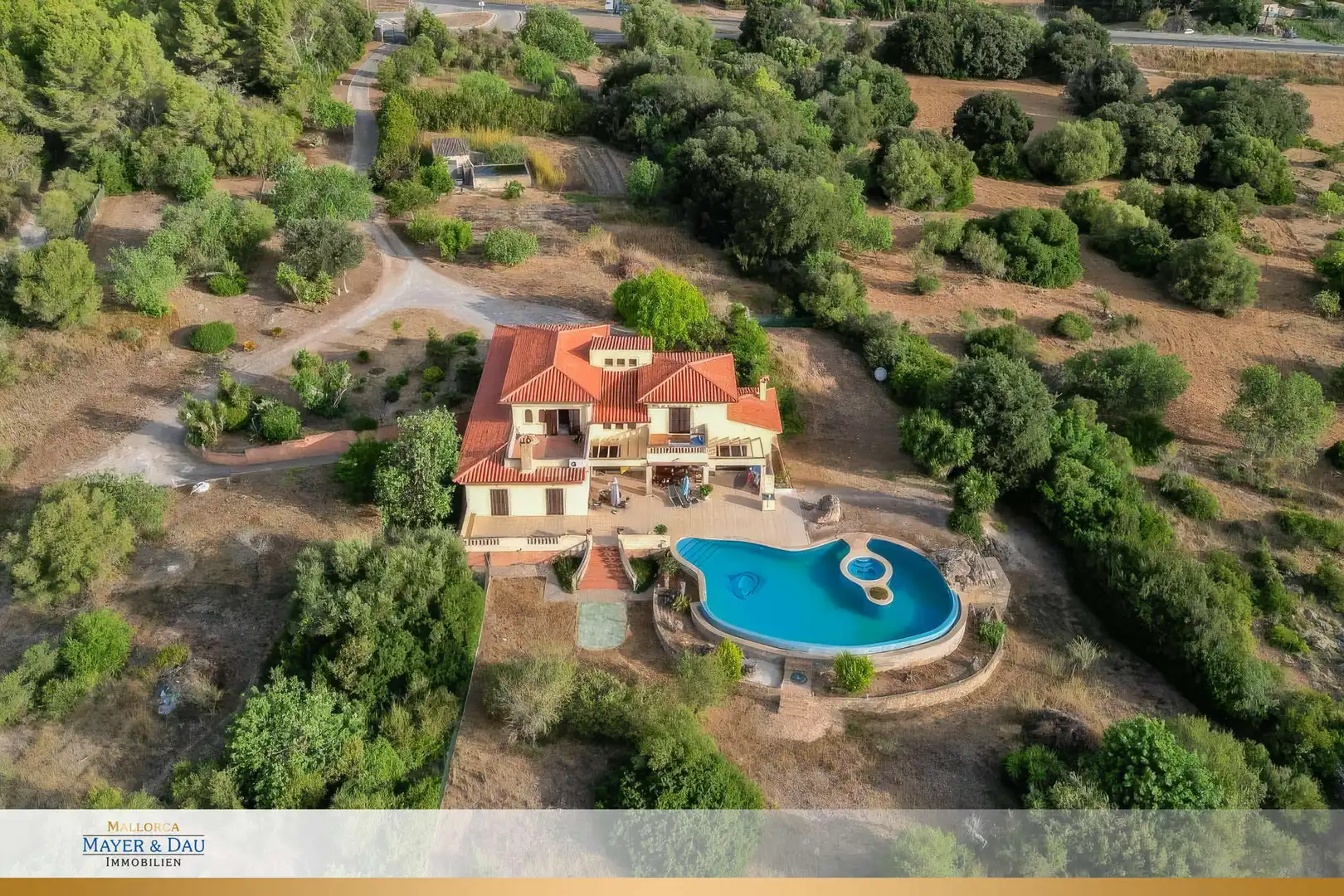 Casa rústica con terraza en venta en Artà Poble, imagen 28