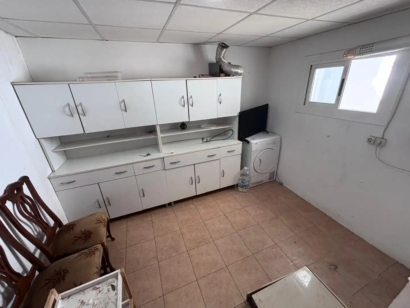 Flat for sale in Vilamarxant