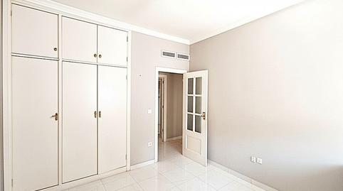 Foto 4 de Casa o xalet en venda a San Roque - Ronda Norte, Badajoz