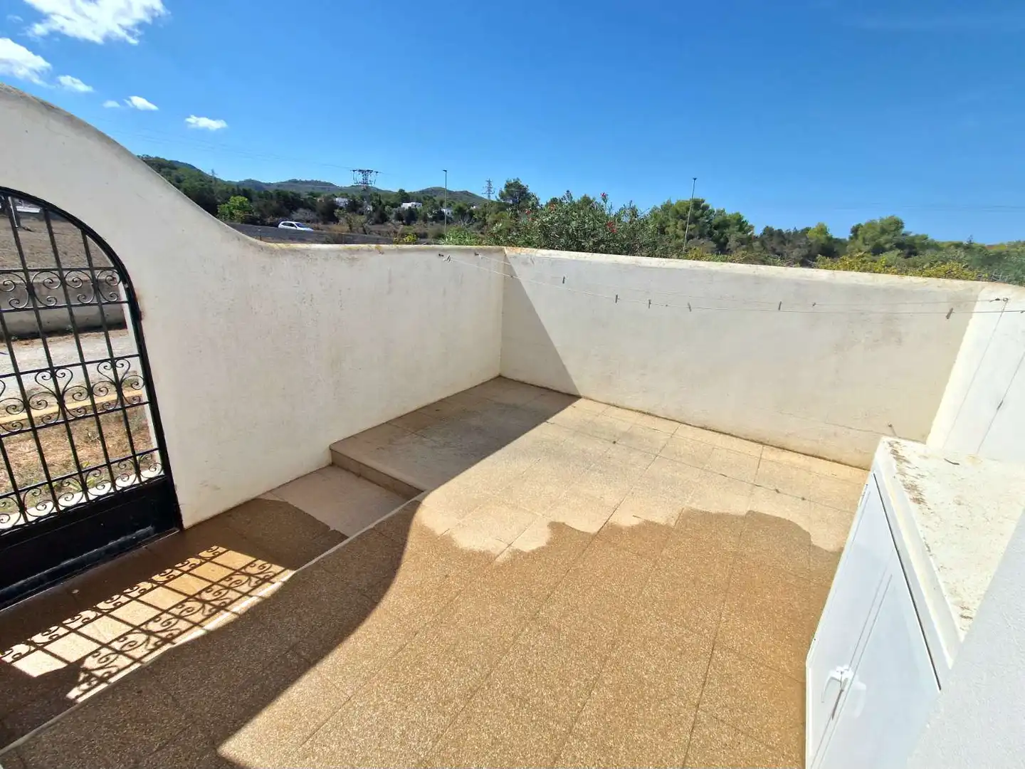 Haus zum Verkauf in Sant Agustí-Cala de Bou, imagen 15