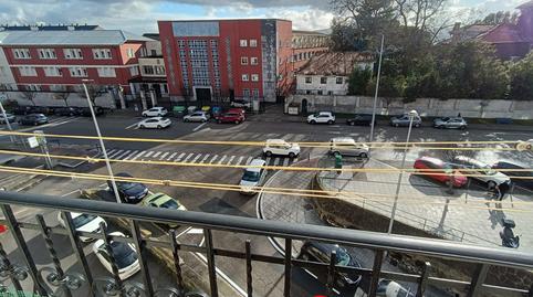 Photo 5 of Flat to rent in Paseo del General Dávila, Los Castros, Cantabria