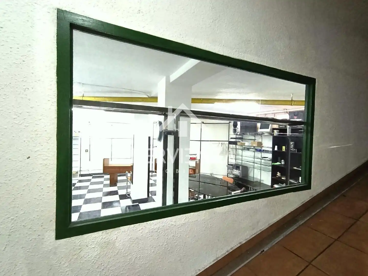 Business premises for sale in Ciudad Naranco - Prados de La Fuente, imagen 4