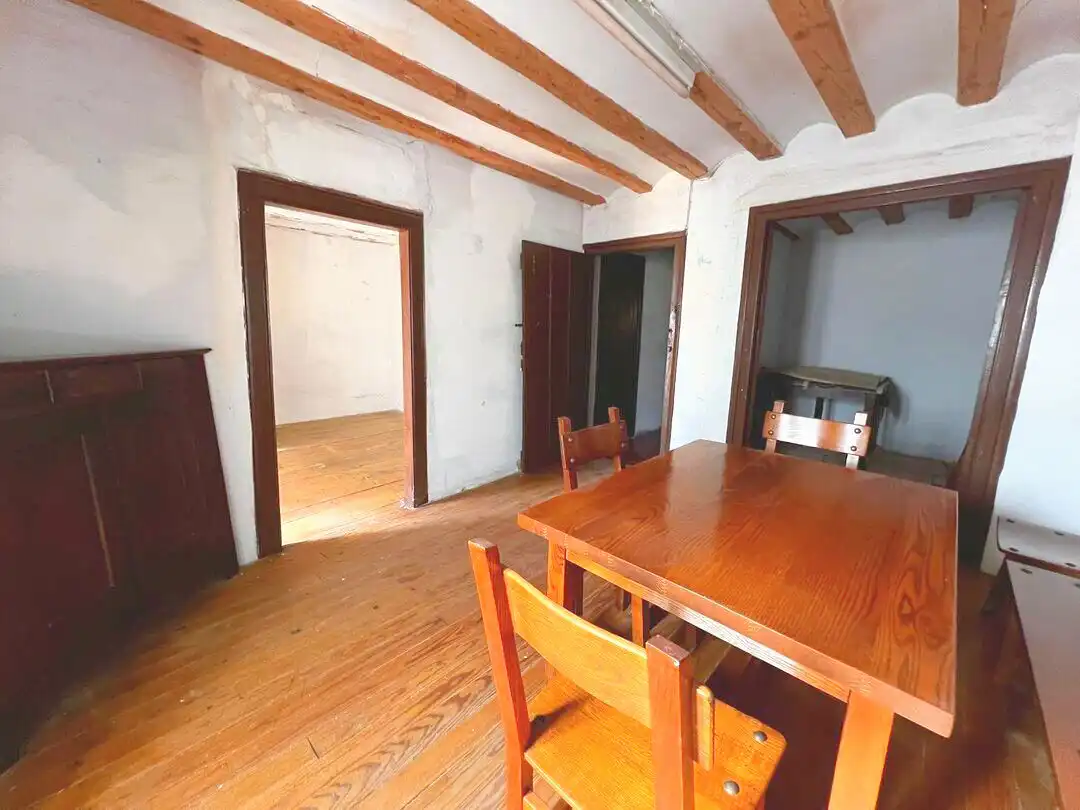 Wohnung zum Verkauf in Armiñón, Araba - Álava