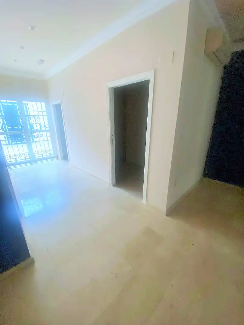 Business premises to rent in Carrer de Joaquín Costa 43, imagen 24