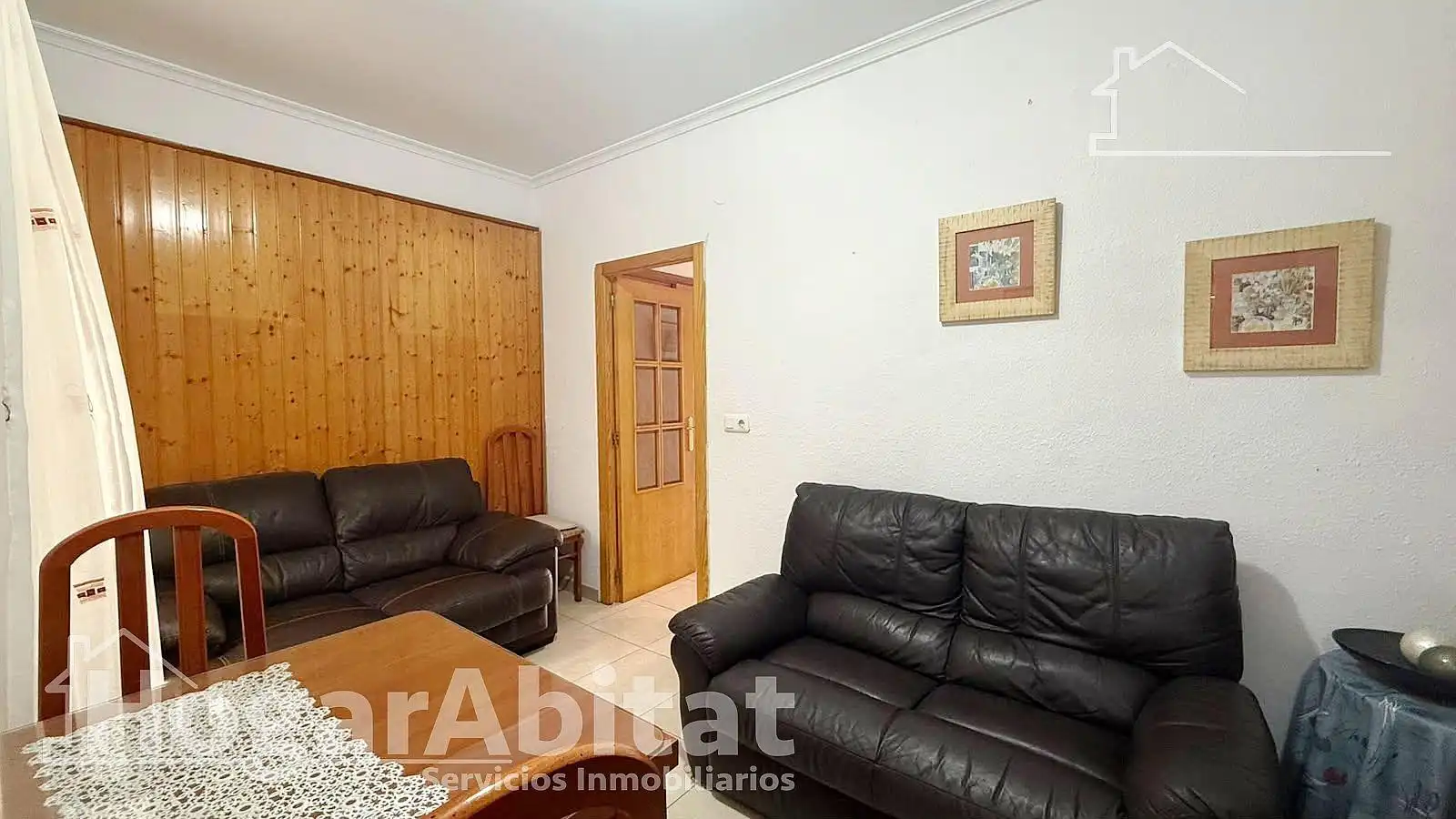 House for sale in Calle Part, imagen 5