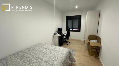 Photo 4 of Flat for sale in Calle Sant Sebastia, Alpicat, Lleida