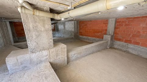 Photo 5 of Commercial properties for sale in Avenida Bruselas, Playa de San Juan, Alicante / Alacant