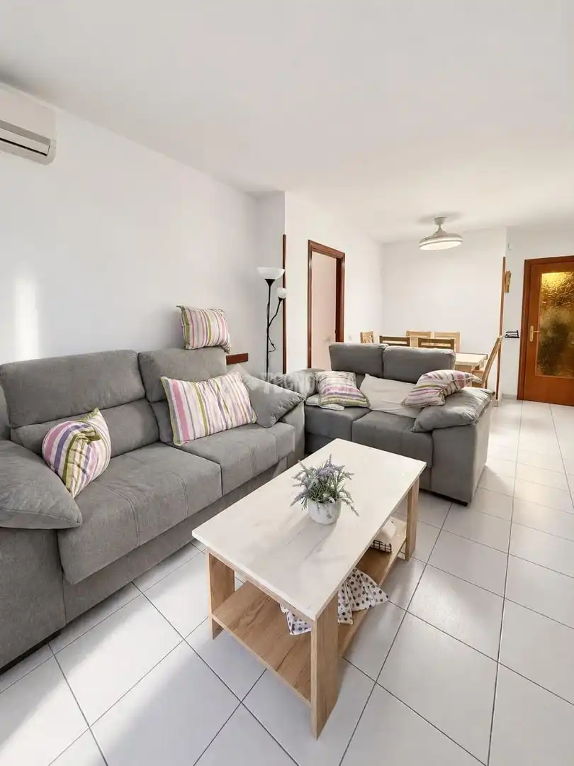 Wohnung zum Verkauf in Centro, imagen 15
