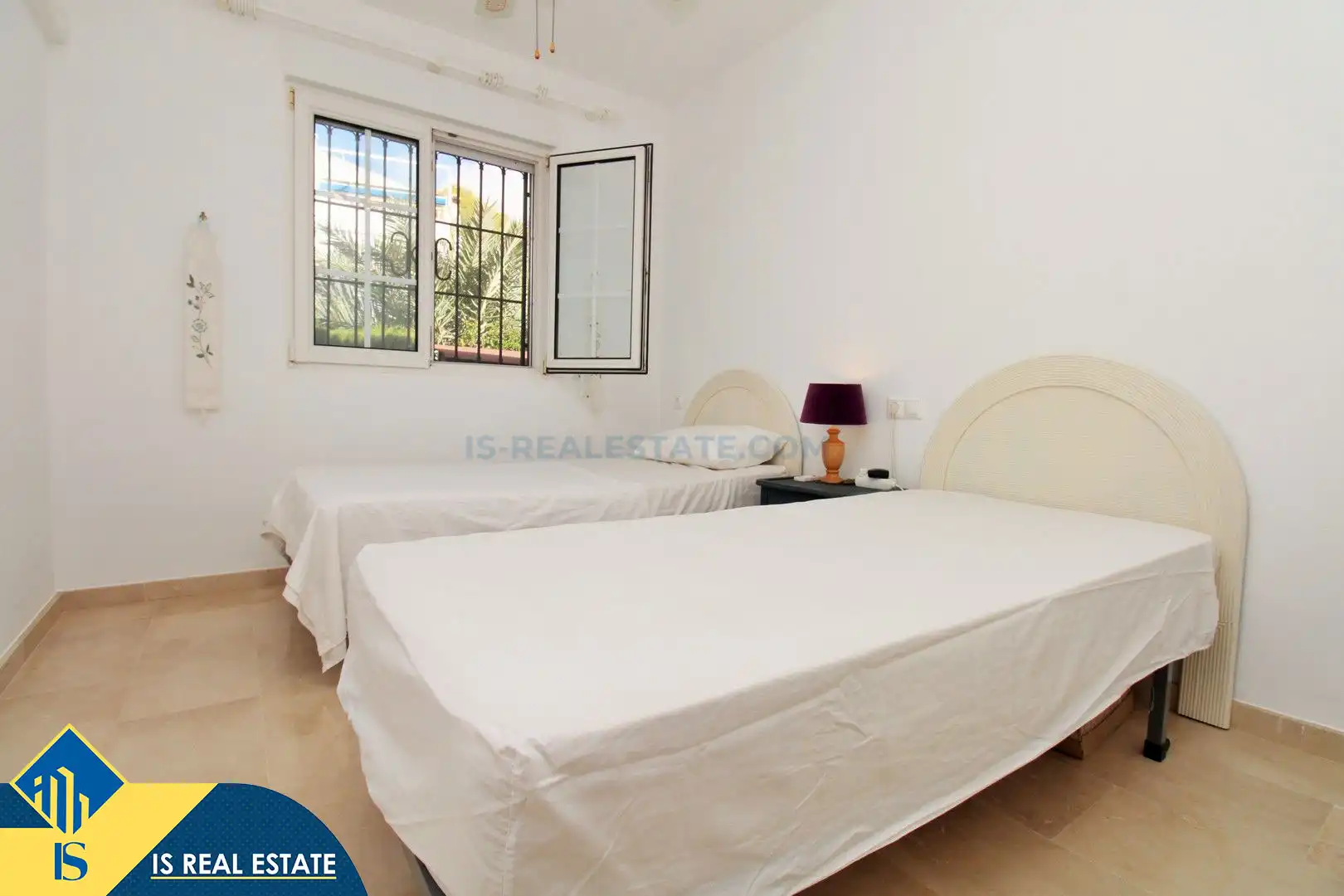 Bungalow con piscina en venta en Orihuela Costa, imagen 12
