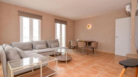 Foto 4 von Wohnung zum Verkauf in Artà Poble, Artà