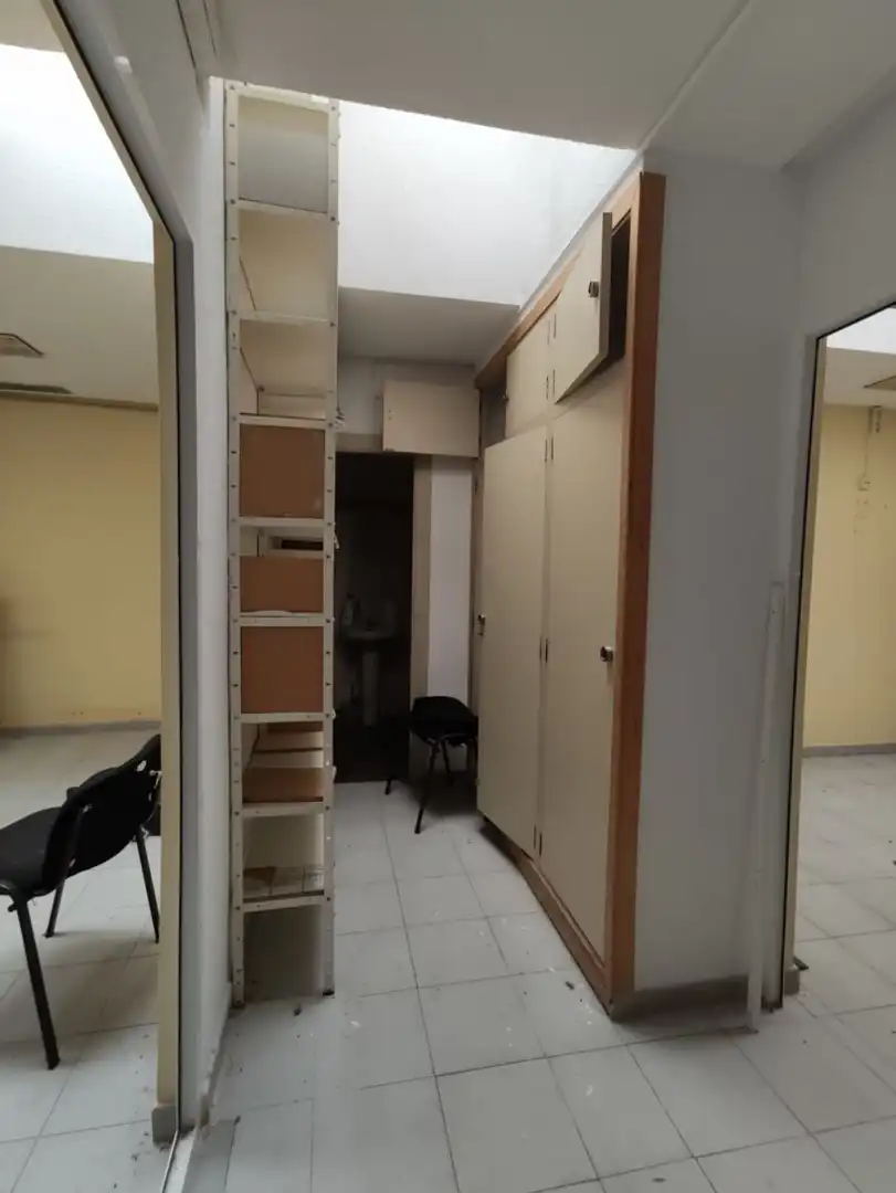 Local comercial en venda a MAYOR, imagen 8
