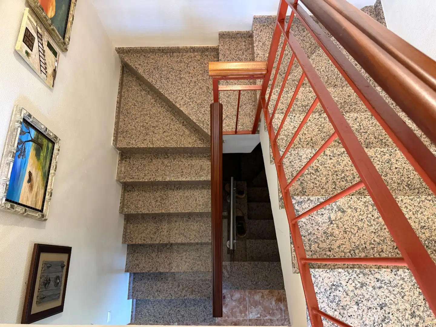 Detached homes for sale in Perafort  with Air Conditioner, Heating and Private garden
