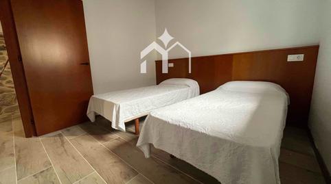 Foto 3 de Casa o xalet en venda a Melón, Ourense