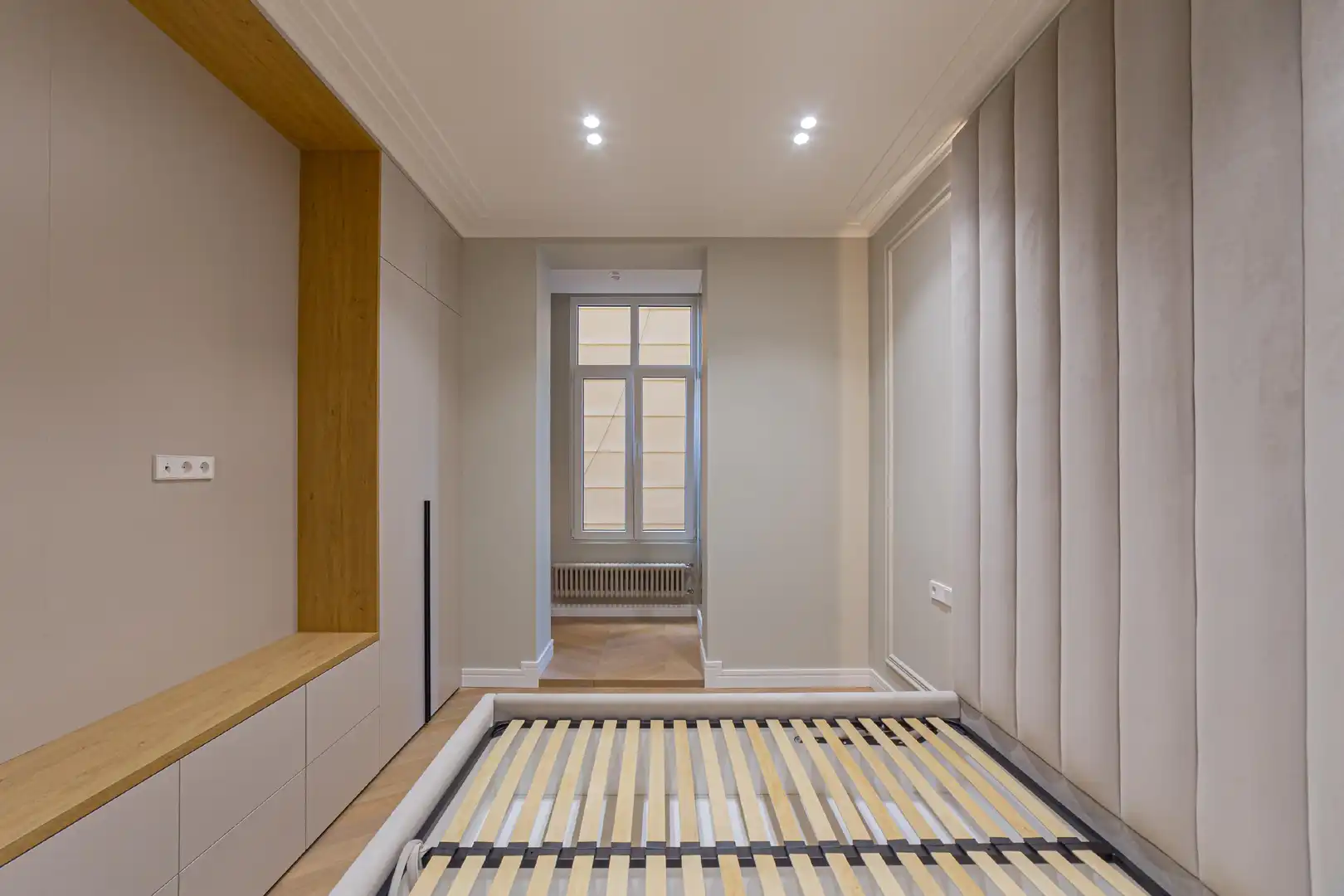 Piso con terraza en venta en Eixample, imagen 33
