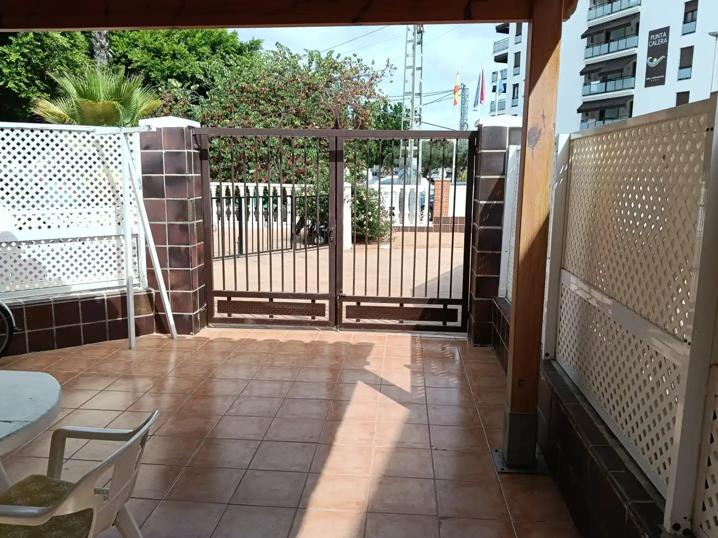 Villa à vendre à Paseo de los Narejos 59, imagen 50