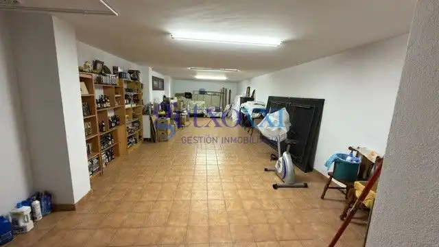 Villa mit Garten zum Verkauf in Negurigane Kalea 21, imagen 35