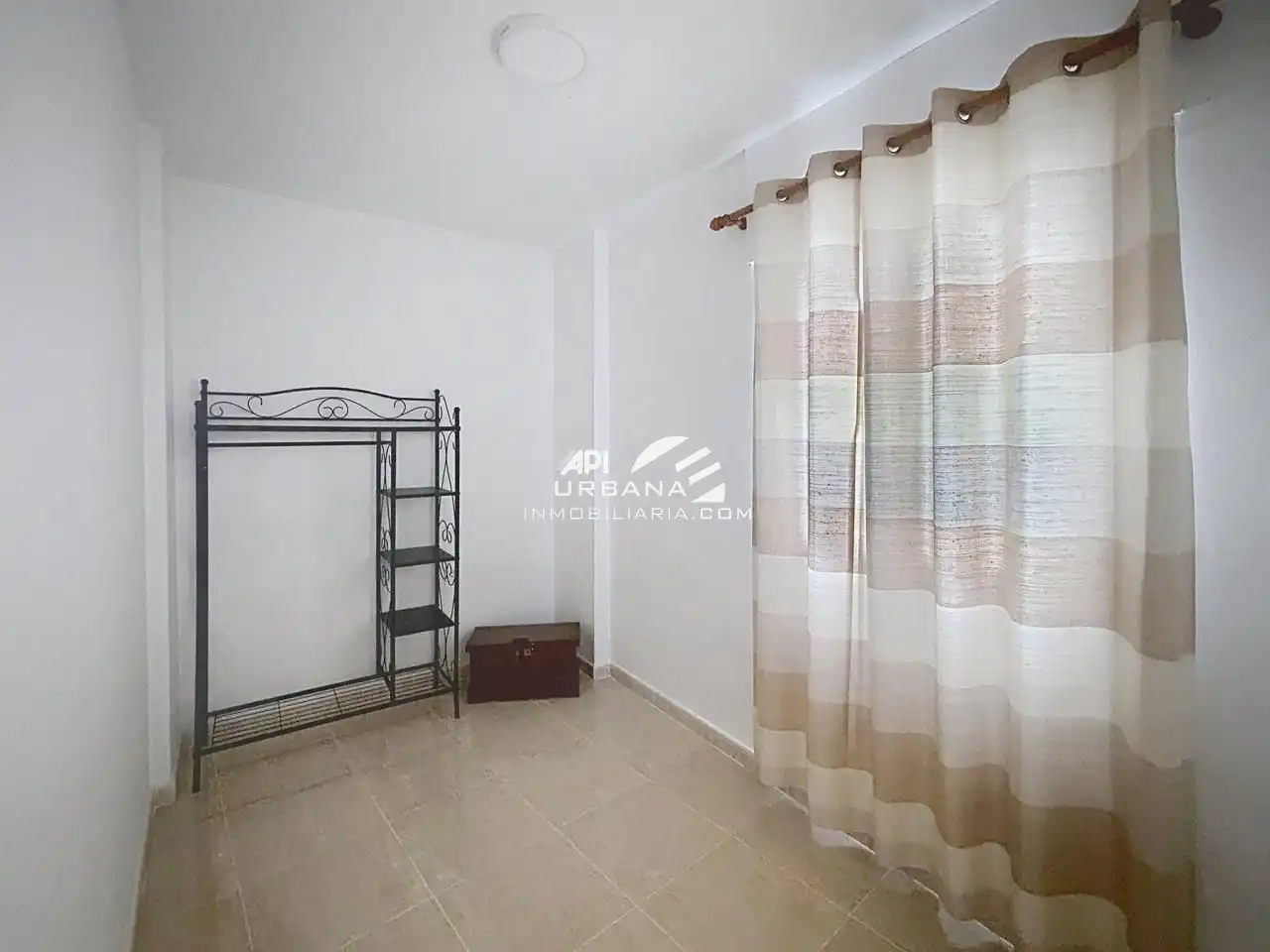 Piso en venta en Lucena con Trastero