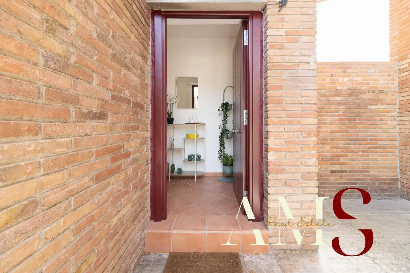 Maison jumelée avec jardin à vendre à SITGES, imagen 4