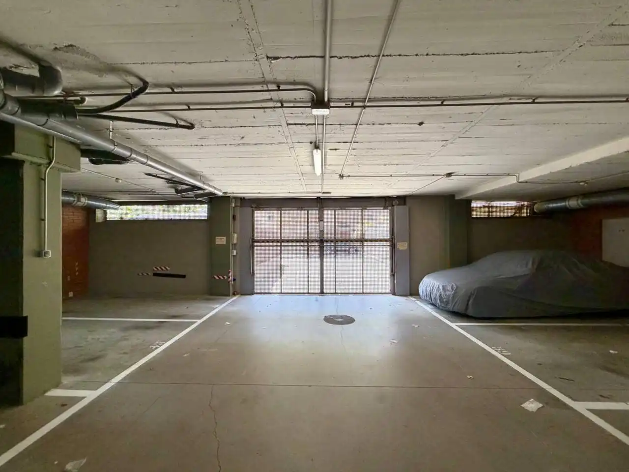 Wohnung zum Verkauf in Calle Jaume Guix, Sant Sadurní d'Anoia