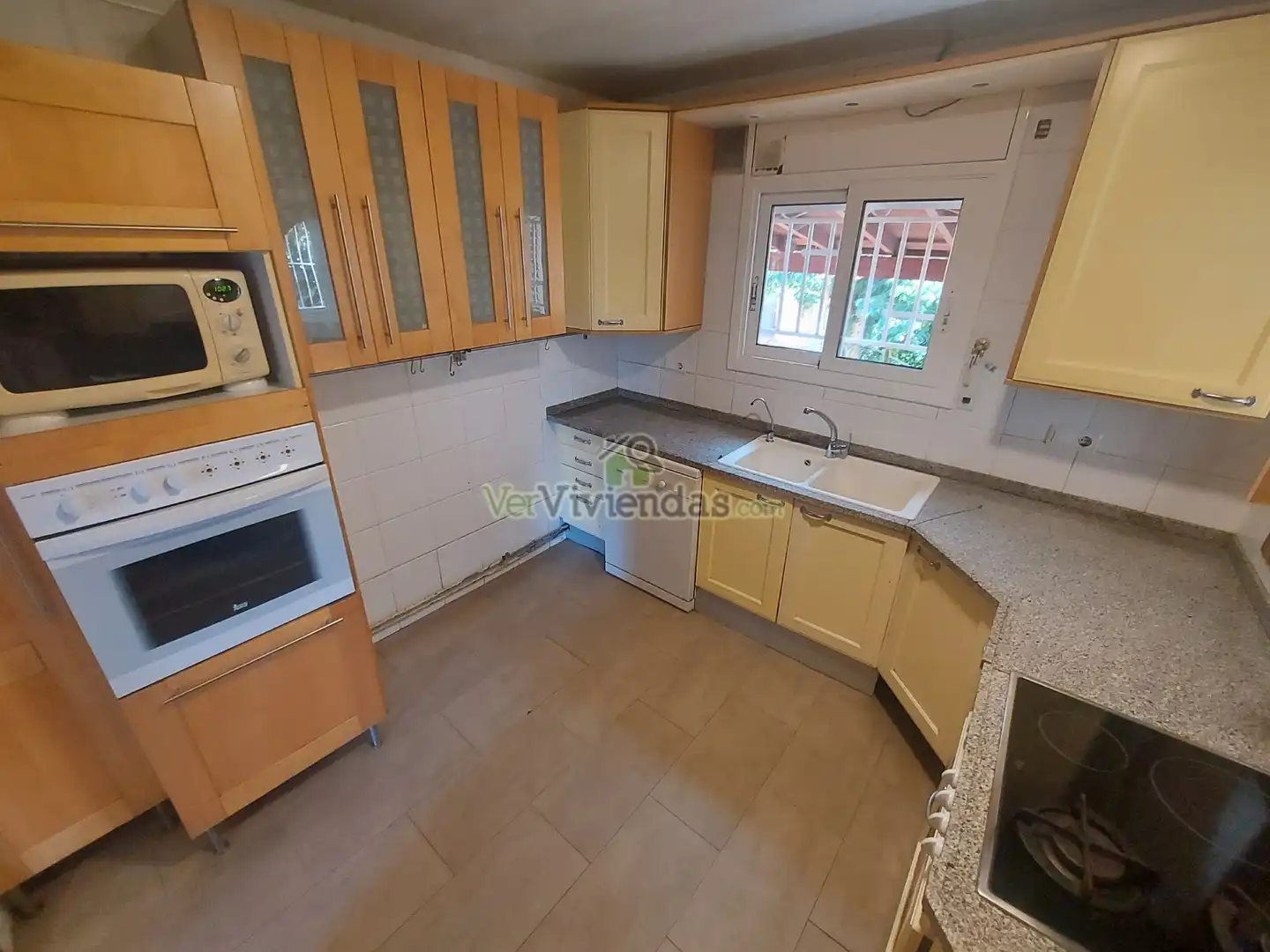 Casa o xalet en venda a Carrer Girona, 742, Masquefa