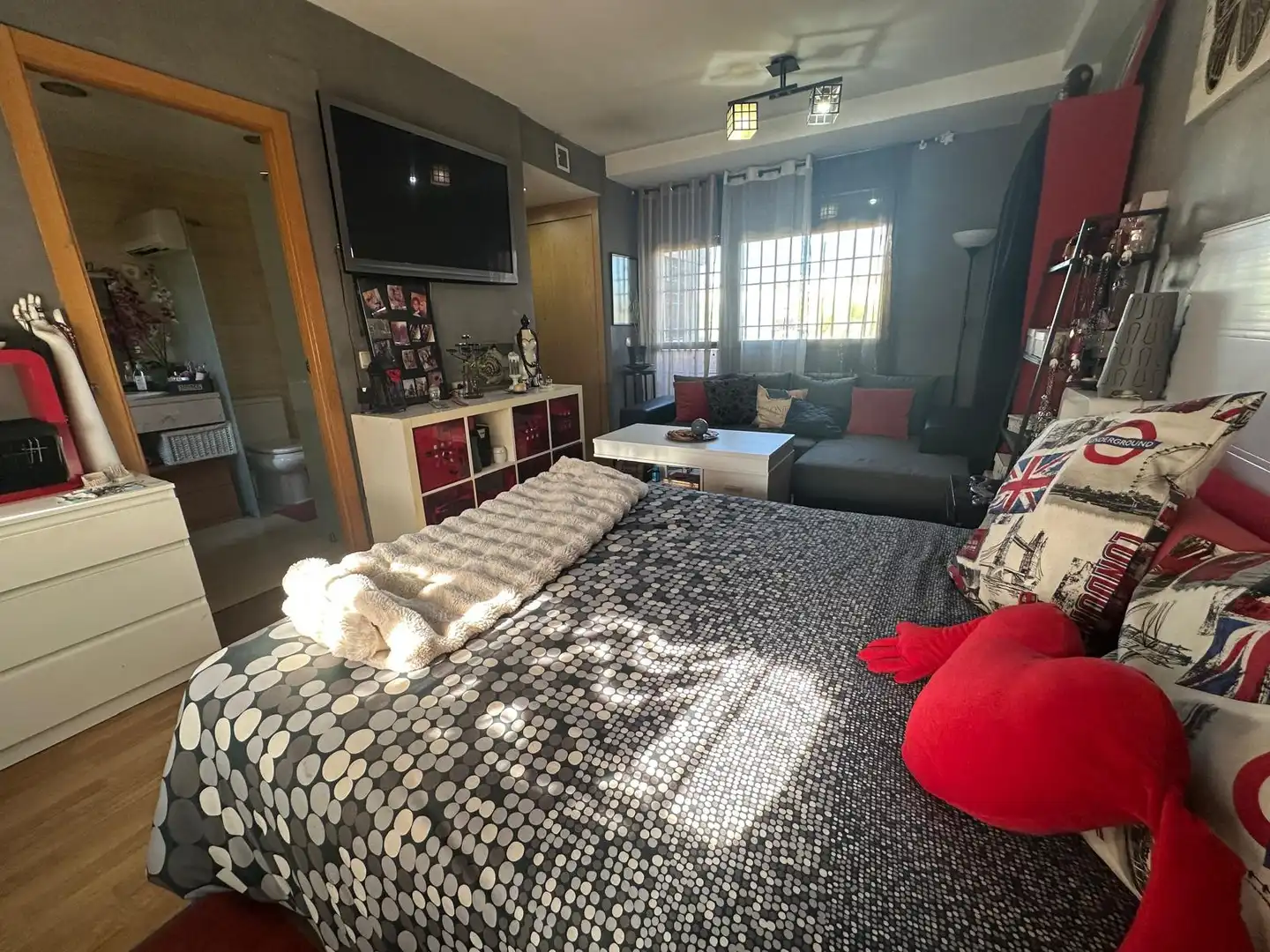 Casa o chalet en venta en Las Castañeras - Bulevar