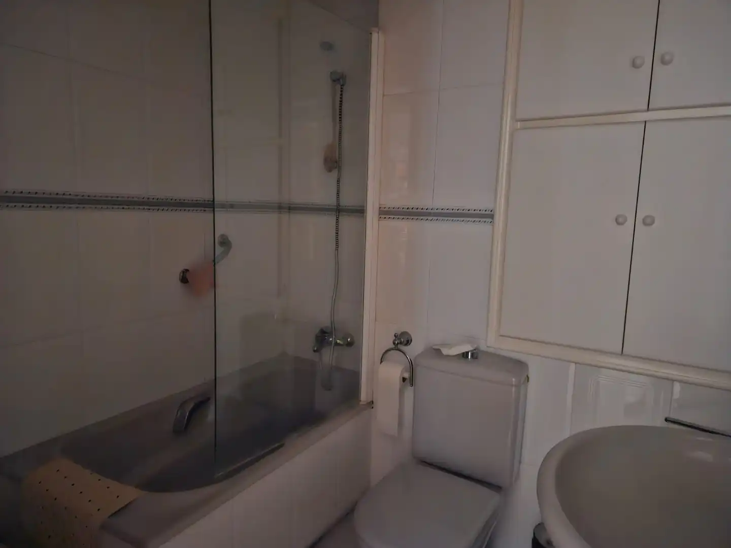 Flat with lift for sale in Centro, imagen 11