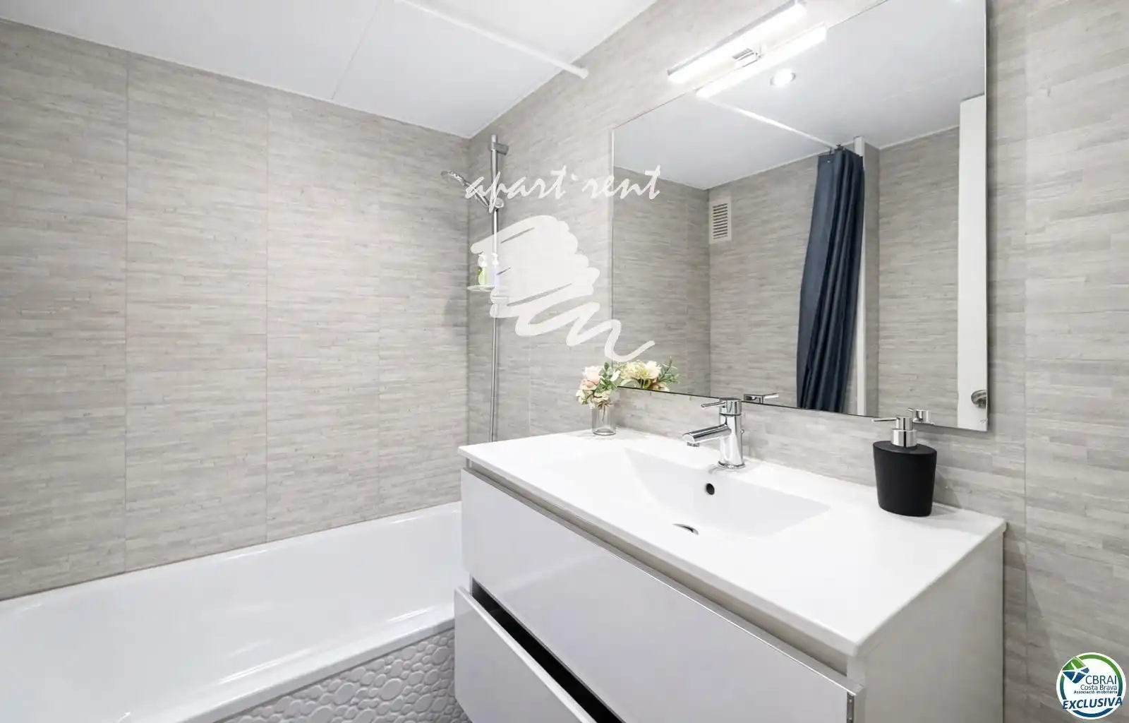 Appartement avec ascenseur à vendre à Delta Muga, imagen 8