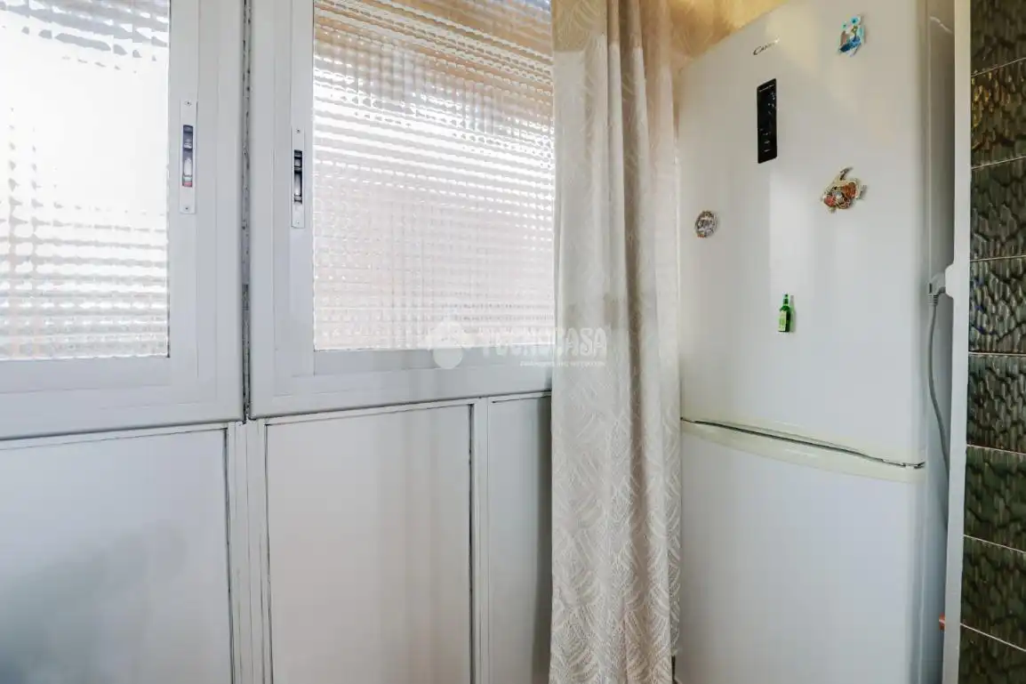 Flat for sale in Centre, imagen 21