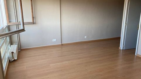 Foto 5 de Oficina en venta en Calle General Mendoza, Centre - Barri Vell, Girona Capital