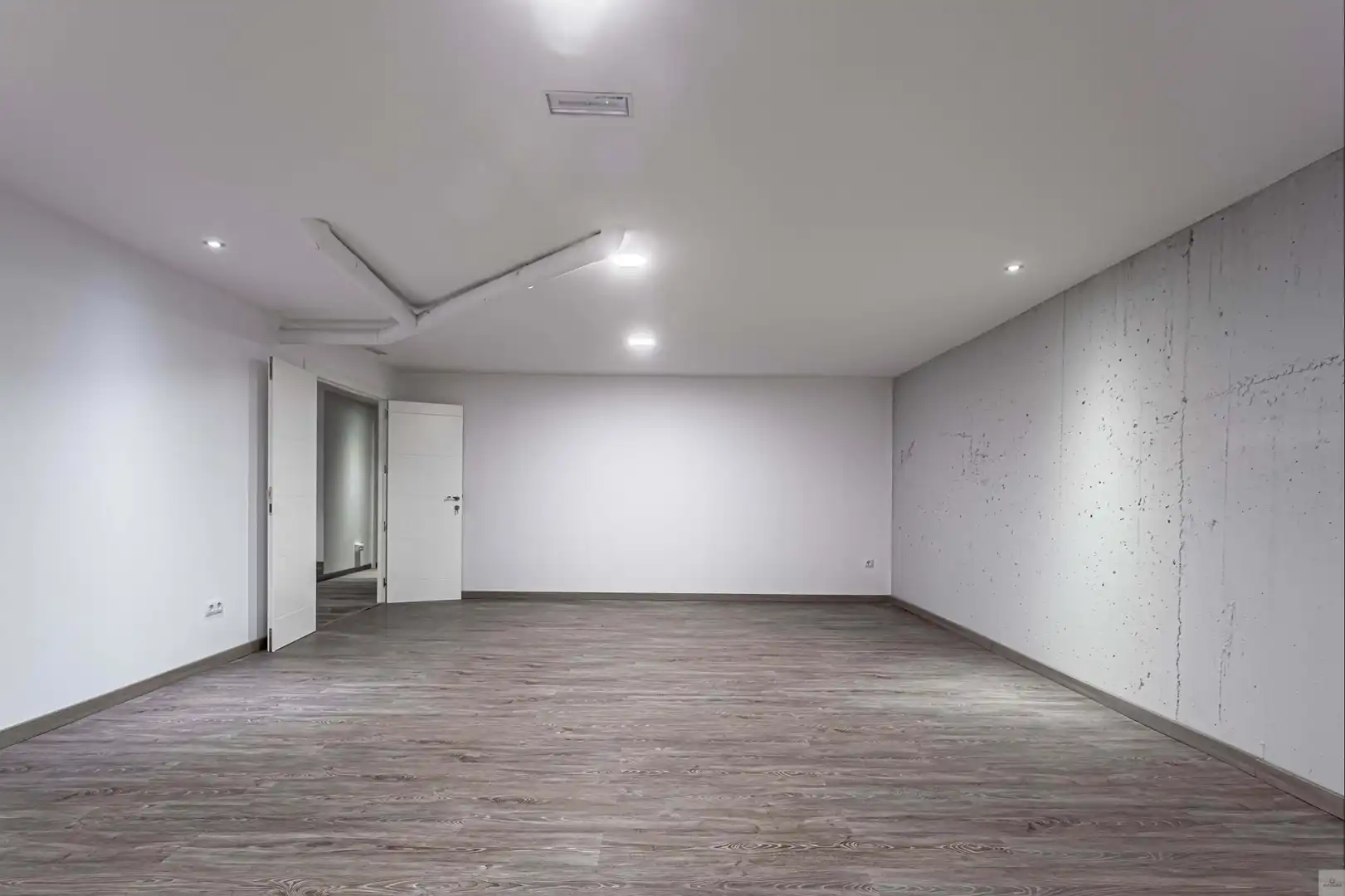 Geschaftsraum zur Miete in Majadahonda