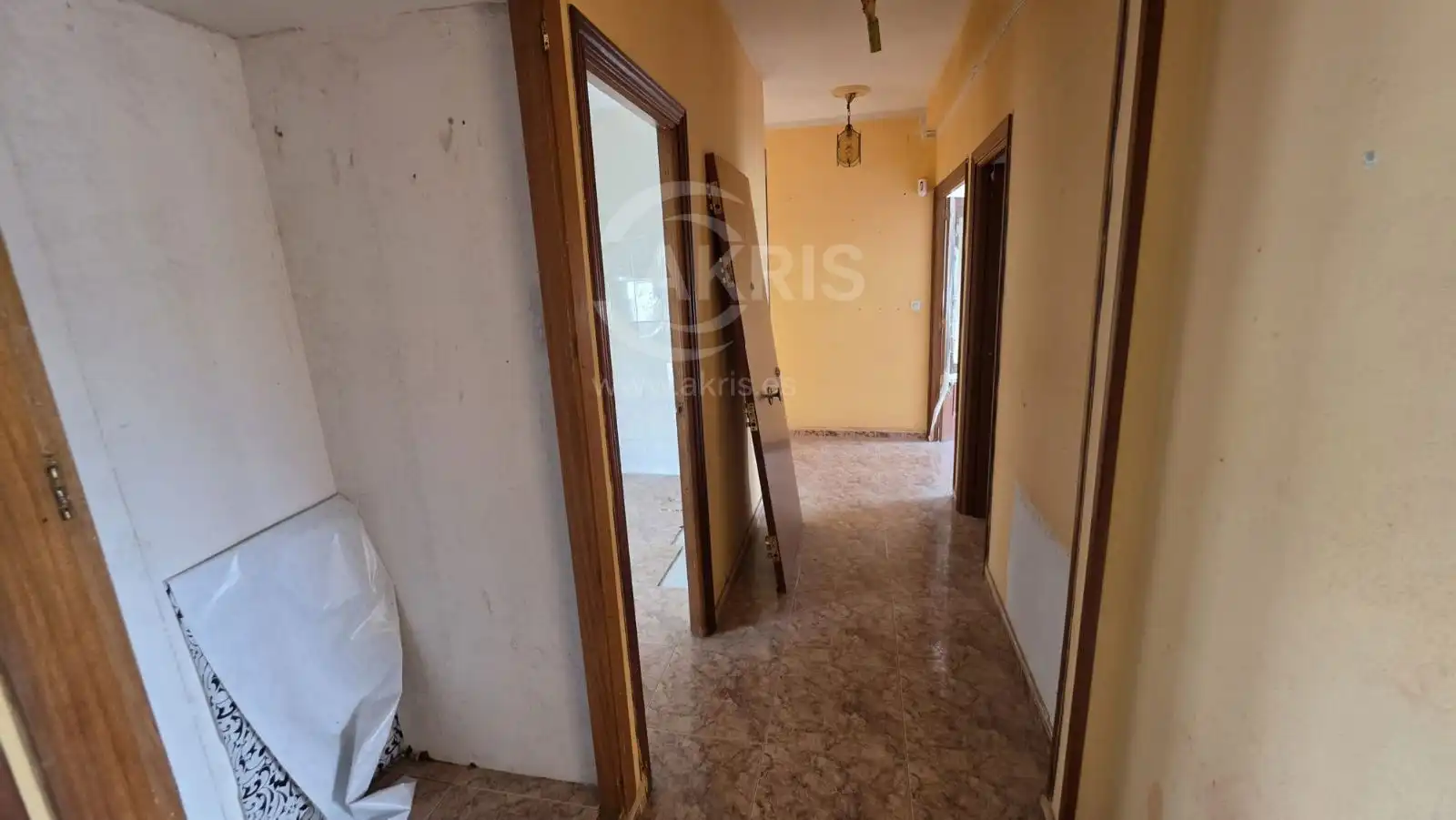 Piso en venta en Calle la Mancha, imagen 31