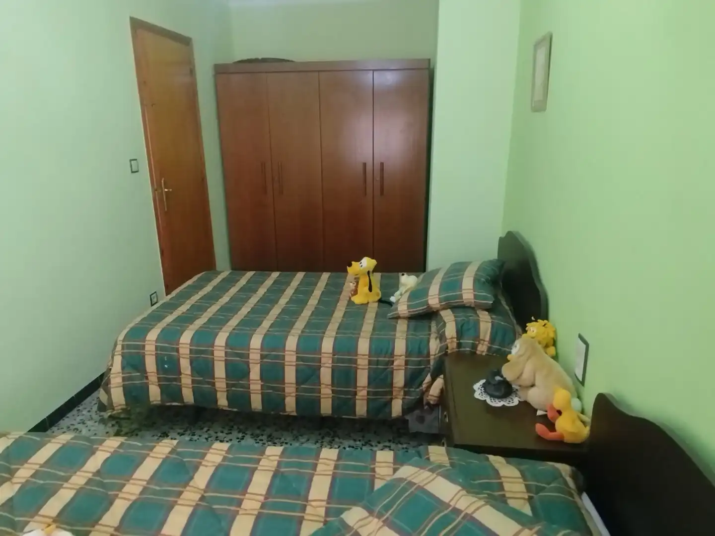 Wohnung zum Verkauf in Alfarràs, imagen 20