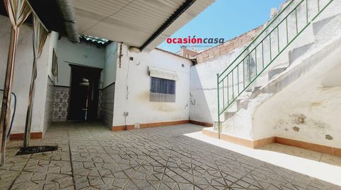 Foto 4 de Casa o xalet en venda a Villaralto, Córdoba