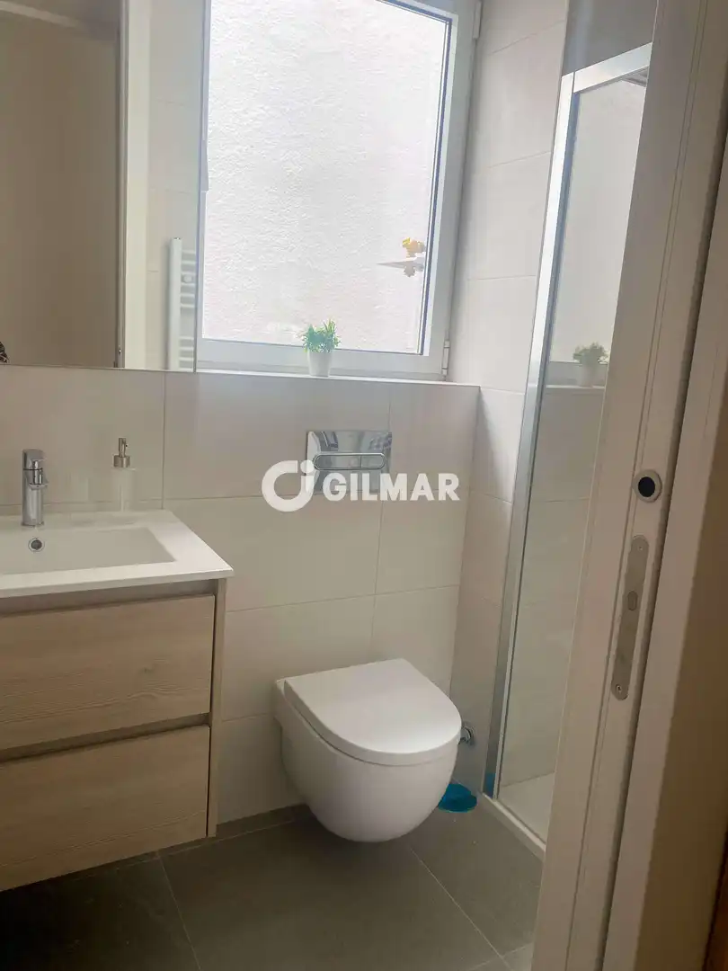 Pis amb ascensor en venda a Arganzuela, imagen 20